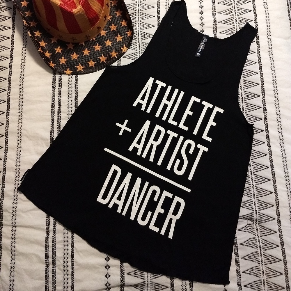 Sugar and Bruno | Dance Tank